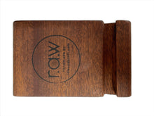 Load image into Gallery viewer, RAW Cell Phone/Tablet Holder - Oak
