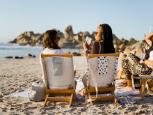 Load image into Gallery viewer, The Iconic Outdoor Chair