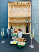 Load image into Gallery viewer, Compact Bar