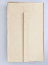 Load image into Gallery viewer, Compact Bar