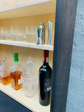 Load image into Gallery viewer, Compact Bar