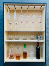 Load image into Gallery viewer, Compact Bar