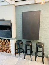 Load image into Gallery viewer, Compact Bar