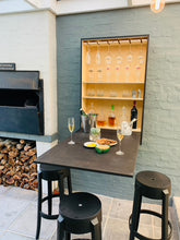 Load image into Gallery viewer, Compact Bar