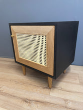 Load image into Gallery viewer, RATTANIA PEDESTAL