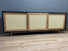 Load image into Gallery viewer, RATTANIA 3 DOOR SERVER