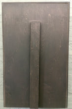 Load image into Gallery viewer, Compact Bar