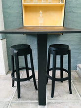 Load image into Gallery viewer, Compact Bar