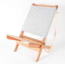 Load image into Gallery viewer, The Iconic Outdoor Chair