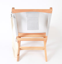 Load image into Gallery viewer, The Iconic Outdoor Chair