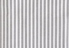 Load image into Gallery viewer, The Iconic Outdoor Chair