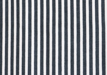 Load image into Gallery viewer, The Iconic Outdoor Chair