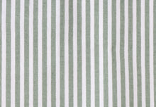 Load image into Gallery viewer, The Iconic Outdoor Chair