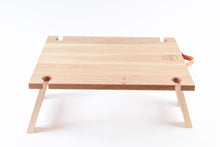 Load image into Gallery viewer, Natural