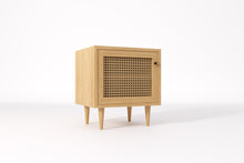 Load image into Gallery viewer, RATTANIA PEDESTAL