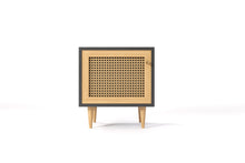 Load image into Gallery viewer, RATTANIA PEDESTAL