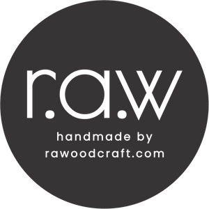 r.a.w