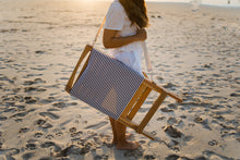 Load image into Gallery viewer, The Iconic Outdoor Chair
