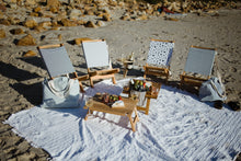 Load image into Gallery viewer, The Iconic Outdoor Chair
