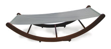 Load image into Gallery viewer, The LoLi: Hammock Lounger
