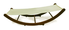Load image into Gallery viewer, The LoLi: Hammock Lounger
