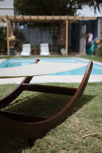 Load image into Gallery viewer, The LoLi: Hammock Lounger

