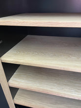 Load image into Gallery viewer, RATTANIA WALL CABINET
