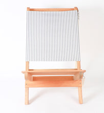 Load image into Gallery viewer, The Iconic Outdoor Chair
