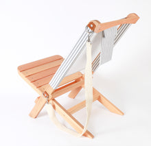 Load image into Gallery viewer, The Iconic Outdoor Chair
